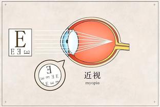 泰尔齐奇：一周三赛多人伤缺是严峻考验，但我们试图抵御一切困难